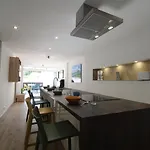 Zen אדחה