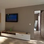 Zen אדחה