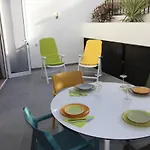 Zen דירה אדחה