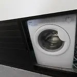 Apartman Zen