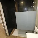 Apartman Zen