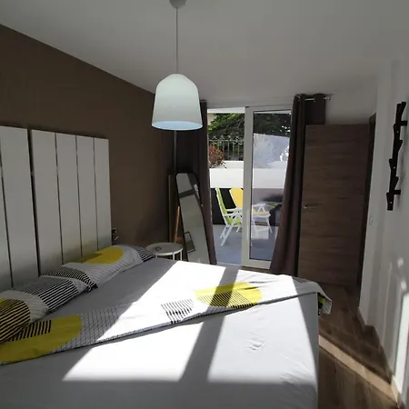 Zen Apartamento *