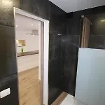 Zen *