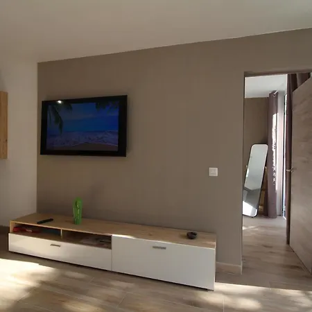 Zen Costa Adeje (Tenerife)